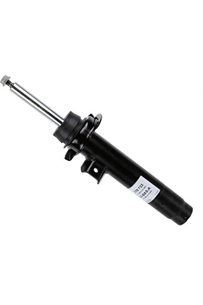 SACHS Bmw Amortısor On Sag Sol Bmw F30 F20 F22 F32 F34 F36 Uyumlu - 319 733