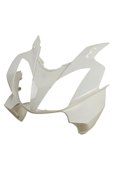 EVO MOTORS Carena fata HONDA VFR800 VFR 800 2002 2012 VTEC