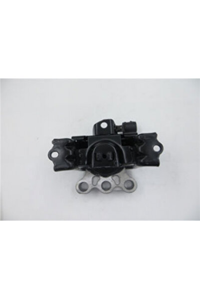 GM Chevrolet Aveo Motor Kulağı Sağ 2012-2014 T300 [orijinal ]