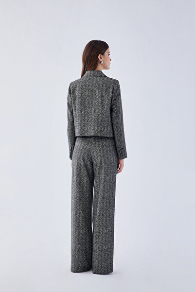 IDYL CROP CEKET TAKIM