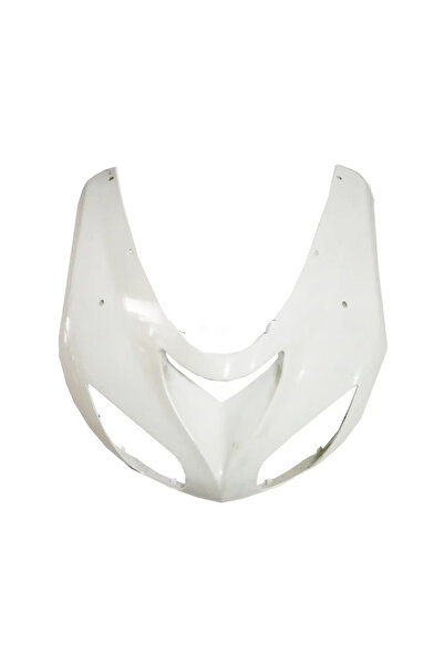 EVO MOTORS Carena fata Kawasaki Ninja ZX10R 2006 2007 ZX10 R