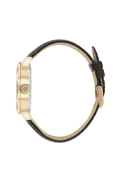 Citizen Men's Automatic White Dial Watch - NH8353-18A