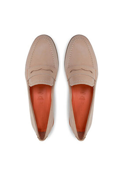 Tamaris γυναικεία παπούτσια 1-24228-44