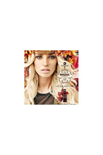 Tecna Șampon Comfort Ritual 750 ml - Protecție și strălucire pentru părul vopsit!