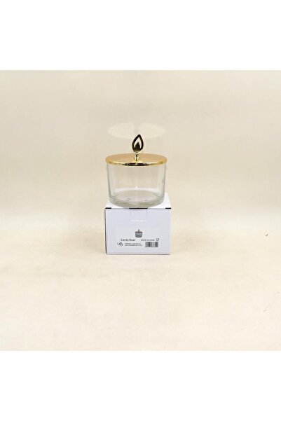 B&D وعاء حلوى 11×8 سم