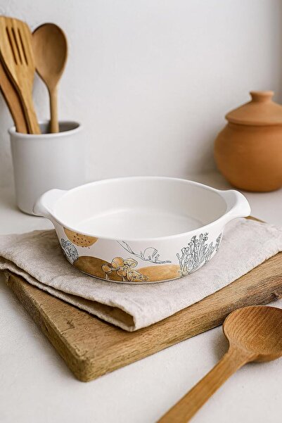 B&D وعاء عظم جديد - 34 × 21 × 8 سم