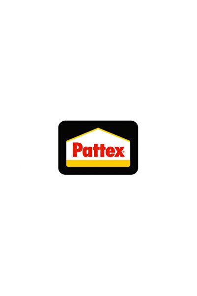 Pattex One For All High Tack (HT) Beyaz 440g | Yüksek Mukavemetli Montaj Yapı...