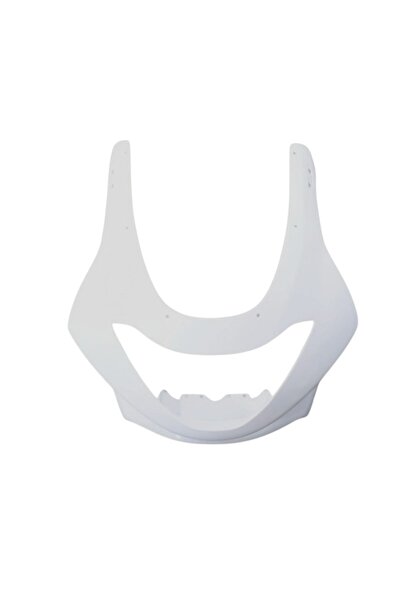 EVO MOTORS Μπροστινό φέρινγκ Yamaha YZF 600 THUNDERCAT 1997-2004 YZF600