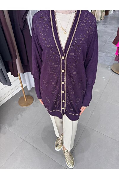 Ghisa BAKLAVA DESEN HIRKA