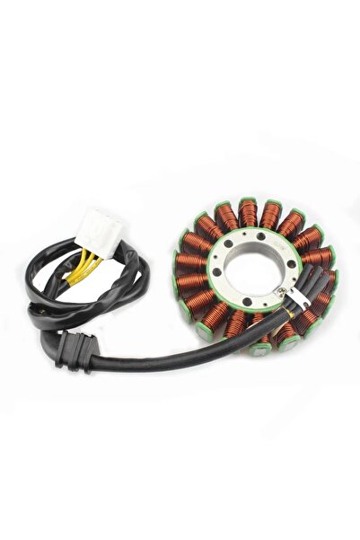 EVO MOTORS Stator Alternator Honda CBR 954 2002-2003