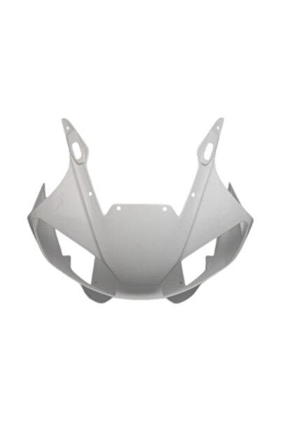 EVO MOTORS Carena fata Yamaha YZF R6 1998-2002