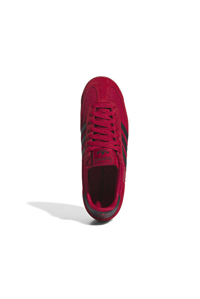 adidas R71 Unisex Casual Shoes Ih1327 Red