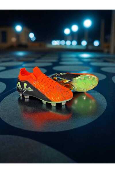 Playup УНІСЕКС КРОСІВКИ ЗІ СТІЙКОЮ ДО ЗНОШУВАННЯ ПІДОШВОЮ З ТПУ М'ЯКОЮ ПІДКЛАДКОЮ З ШНУРКАМИ СЕРІЯ PRO