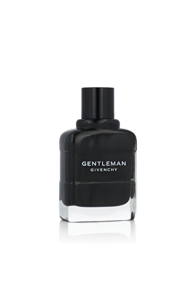 Givenchy Парфюмна вода Gentleman 60 ml (мъжки)
