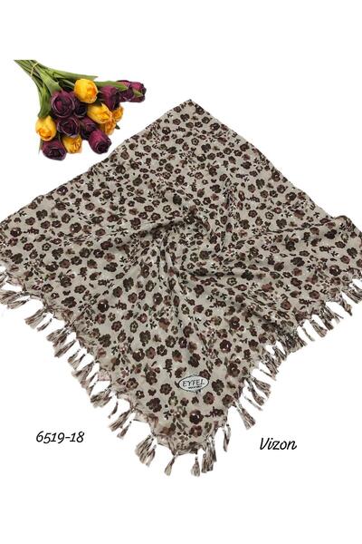 Eyfel 6519 Sökme Boncuklu Yazma