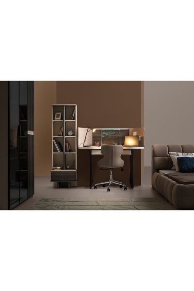 Vivense FOCUS ÇALIŞMA MASASI