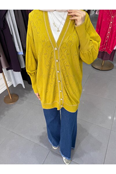 Ghisa BAKLAVA DESEN HIRKA