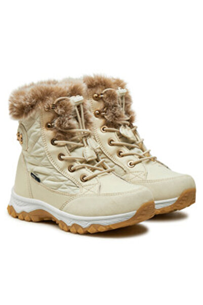 Leaf μπότες χιονιού για κορίτσια LVISB101Q