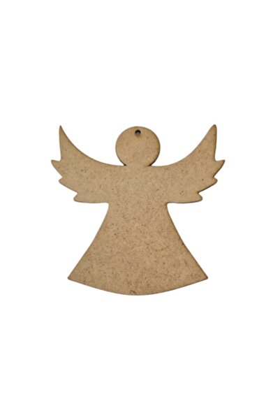 OEM MDF glob inger model 2 10cmx9,9cm