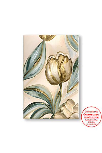 Harika bir ev PANZA-PERETE-PIATRĂ DE TABLOR DE SALĂ EFECT DE VERNICIARE LA UL...