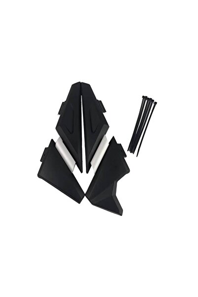 EVO MOTORS Carena Codită spate BMW R1200GS R1250GS 2013-2024