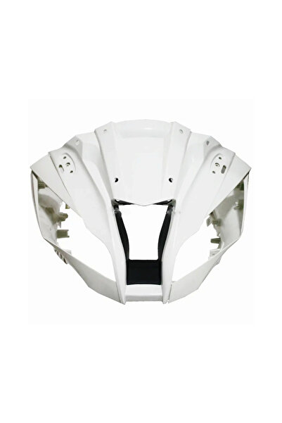 EVO MOTORS Carena fata Kawasaki Ninja ZX10R 2011 2017 ZX 10R