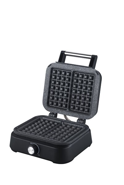 Zilan Vaflovač ZLN3959, nastavitelný termostat, nastavitelná teplota, výkon 1500 W
