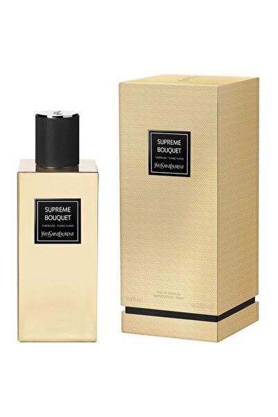 Yves Saint Laurent Supreme Bouquet Eau de Parfum 250ml -
