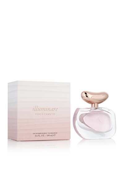 Vince Camuto Illuminare Eau De Parfum 100 ml (woman)