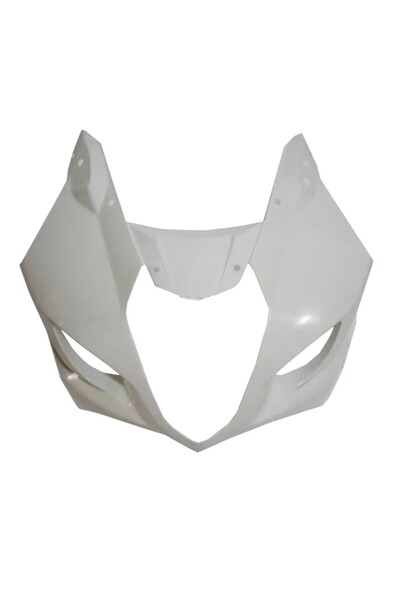EVO MOTORS Μπροστινό φέρινγκ Suzuki GSXR 1000 2003-2004 GSXR1000