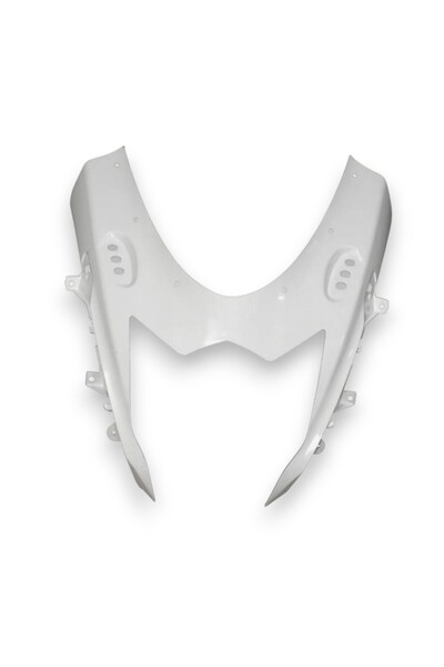 EVO MOTORS Carena fata Suzuki GSXR 600 750 2011-2017 GSXR600 GSXR750