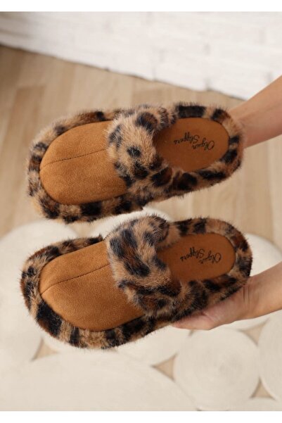 WOSSE ΧΡΥΣΟΛΕΠΤΟΥΡΑ ΜΟΝΤΕΛΟ ΧΕΙΜΕΡΙΝΗ ΆΝΕΤΗ ΣΟΛΑ ΠΑΝΤΟΦΛΕΣ ΣΠΙΤΙΟΥ