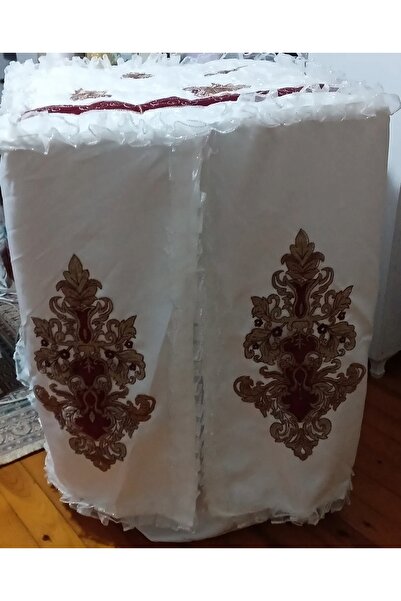 Sevimli غطاء الغسالة 70