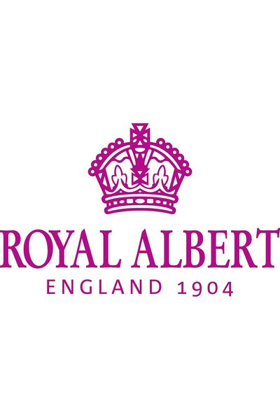 Royal Albert Miranda Kerr Mug – Pink Porcelain