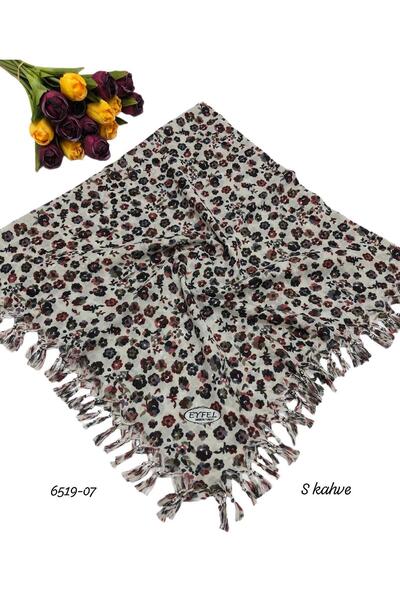 Eyfel 6519 Sökme Boncuklu Yazma