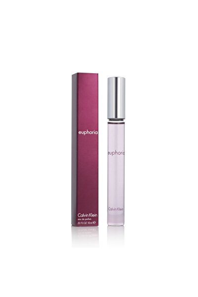 Calvin Klein Euphoria pentru femei Apă de parfum Roll-On 10 ml (femei)