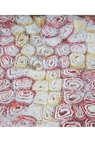 KAYISICENTER الجملة فاكهي رولينج البهجة التركية 10 كجم