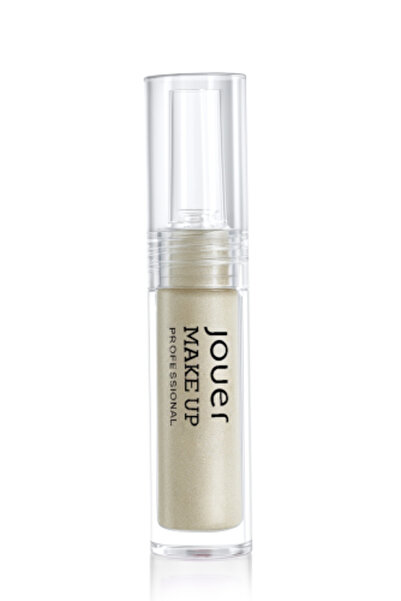 Jouer Liquid Eyeshadow No. 402