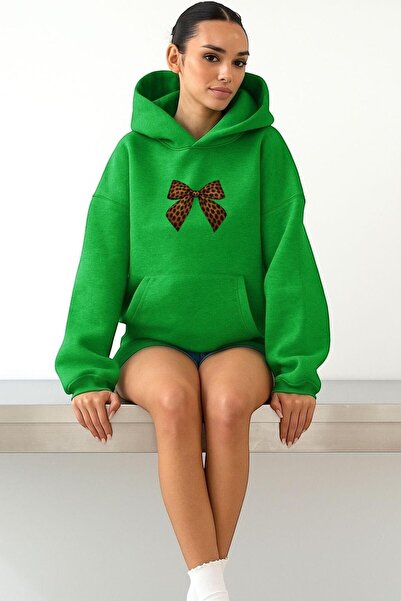 BENROMA ΦΟΥΤΕΡ ΜΕ ΚΑΜΠΑΝΙΑ ΜΕ ΚΟΡΔΕΛΑ ΜΕ 3 ΚΛΕΙΔΕΣ ΜΕ ΚΑΜΠΑΝΙΑ ΜΕ ΚΟΡΔΕΛΑ ΜΕ ...