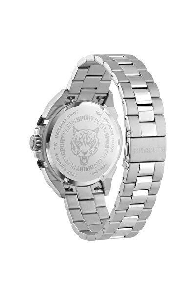 Plein Sport PSFDA0524 Men's Wristwatch