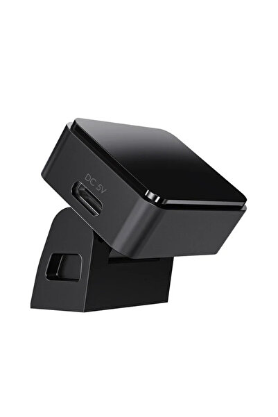 VANTRUE Modul receptor GPS adeziv compatibil cu camerele E1/E1 lite, E2, E3