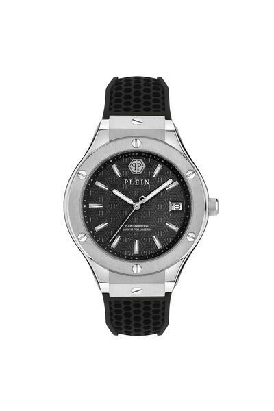 PHILIPP PLEIN PWUFA0125 Men's Wristwatch