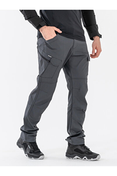 Wolff Combat Tactical Outdoor Taktik Pantolon Çok Cepli Kargo Pantolonu Nova ...