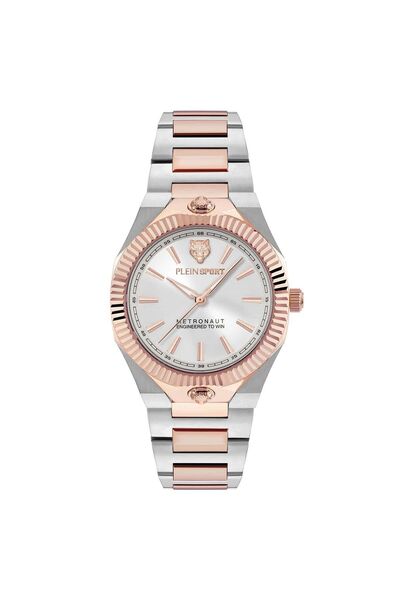 Plein Sport Ceas de mână pentru femei PSDGA0425