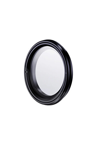 VANTRUE Ultra-Thin Circular Polarized CPL Filter 40mm