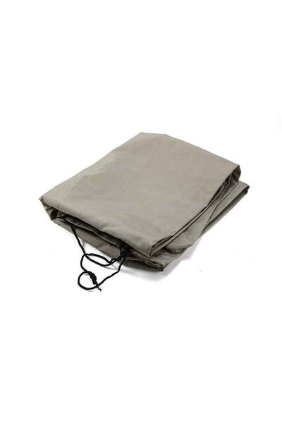 sultan garden center Water And Heat proof Cover For Garden Cooler