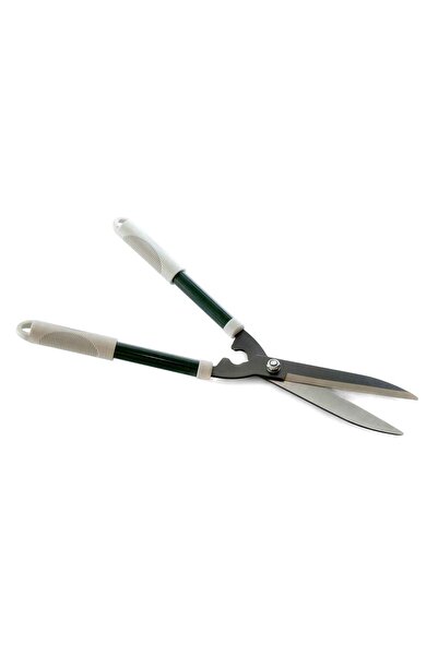 sultan garden center المقص