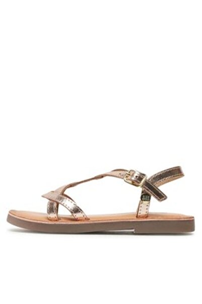 Gioseppo σανδάλια για κορίτσια 68217-P χρυσά