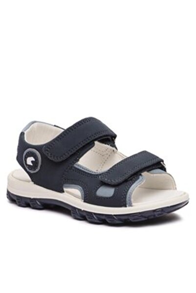 Primigi σανδάλια για αγόρια PRA 38942 μπλε