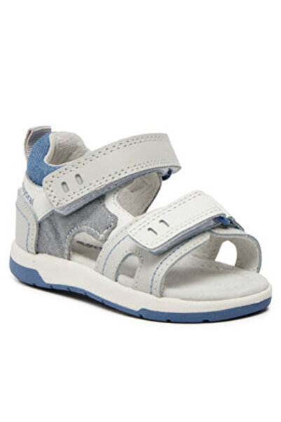 MAYORAL σανδάλια αγοριού 41587 γκρι